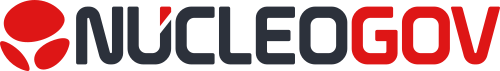NúcleoGov